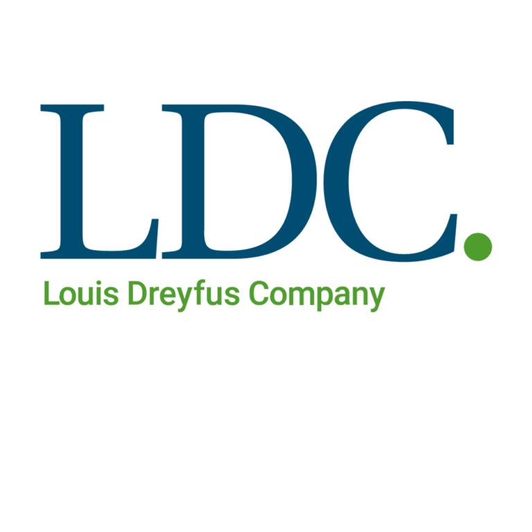 LDC