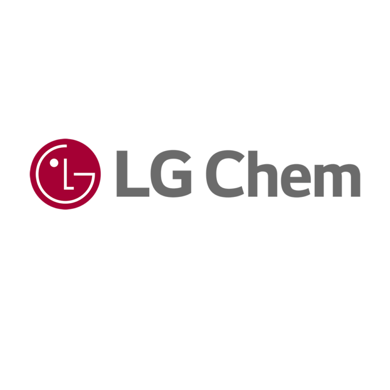 LG Chem 