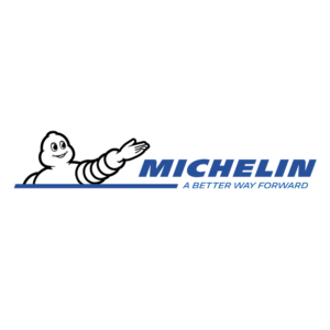 MICHELIN-LOGO