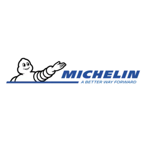 MICHELIN-LOGO