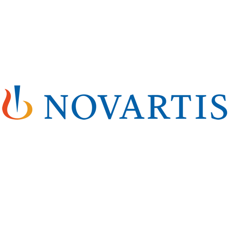 Novartis