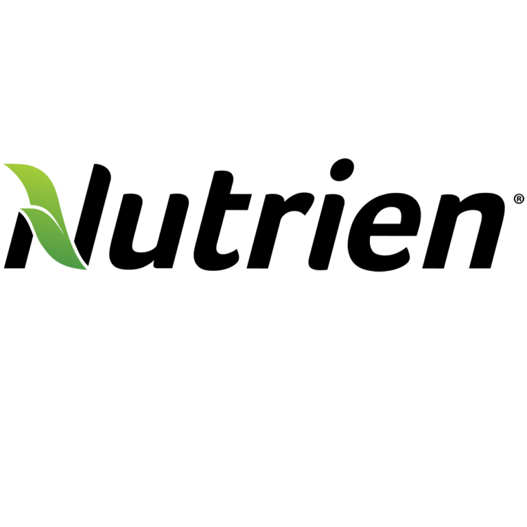 Nutrien-logo