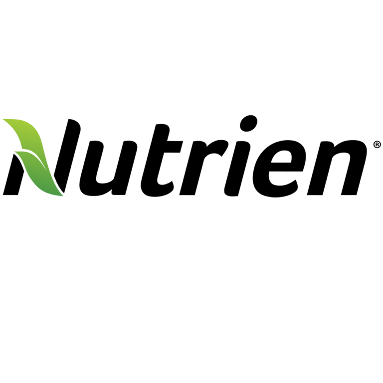 Nutrien-logo