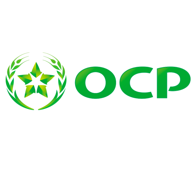 OCP