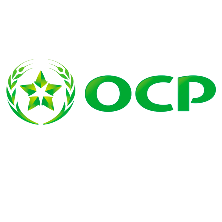 OCP