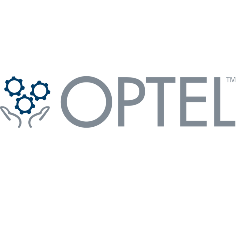 Optel Group  