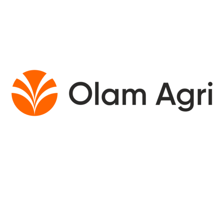 Olam-Agri-logo