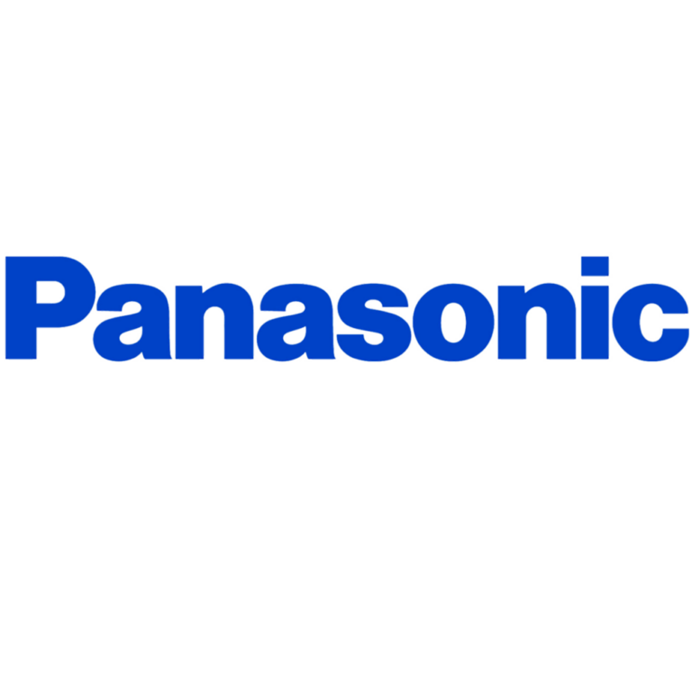 Panasonic