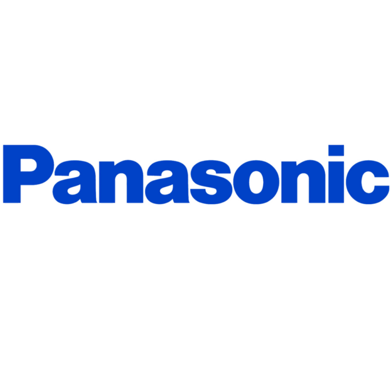 Panasonic