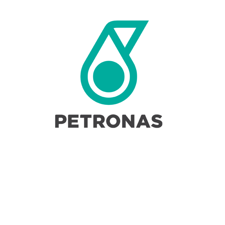 PETRONAS