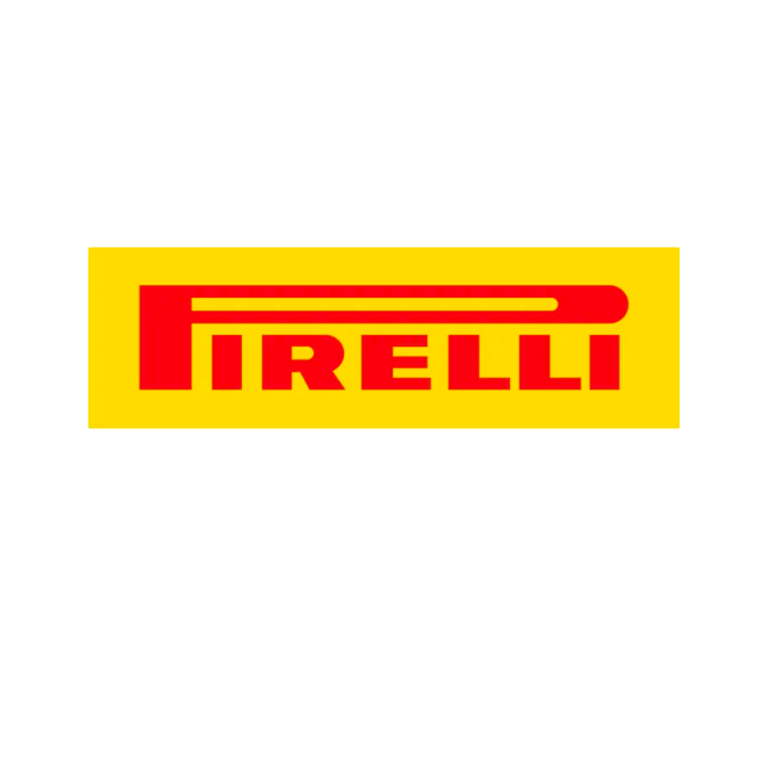 Pirelli 