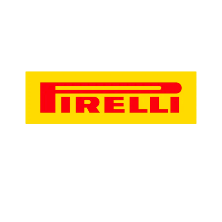 Pirelli 