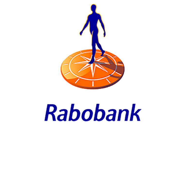 Rabobank