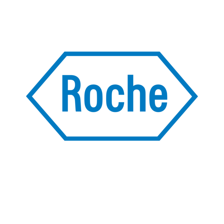 Roche AG