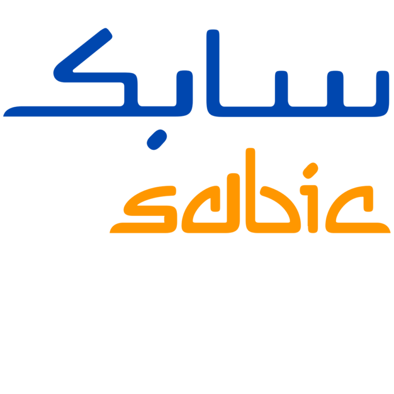 SABIC