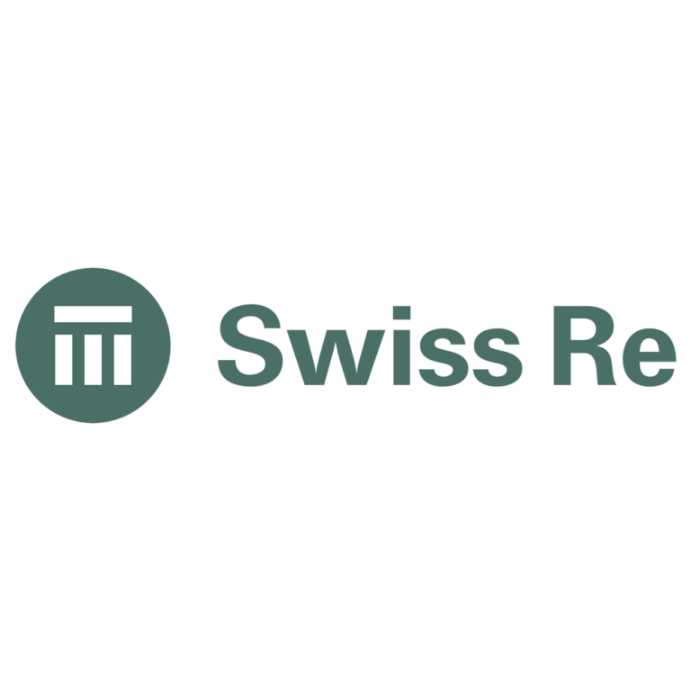 SWISS RE