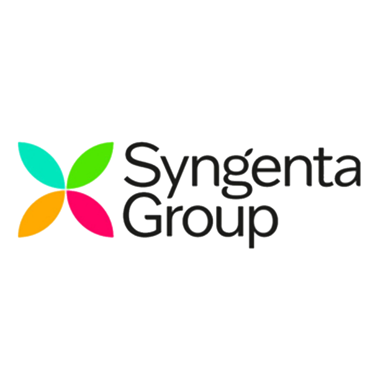 Syngenta GROUP