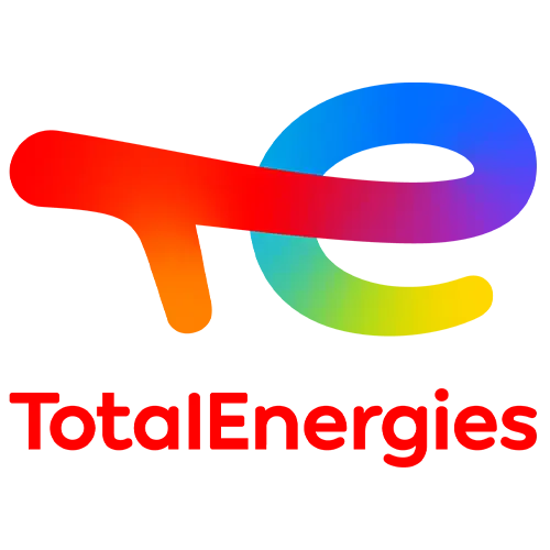 Total Energies  