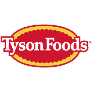 Tyson-Foods-logo