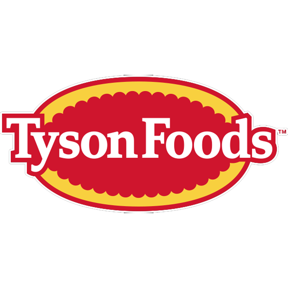 Tyson-Foods-logo