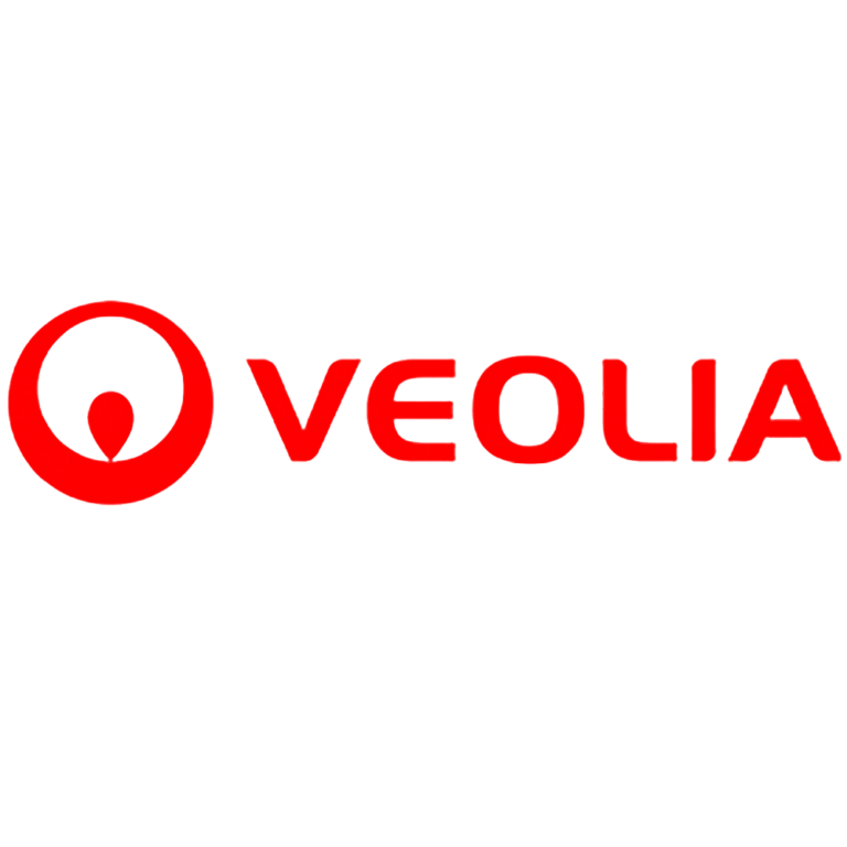 Veolia  