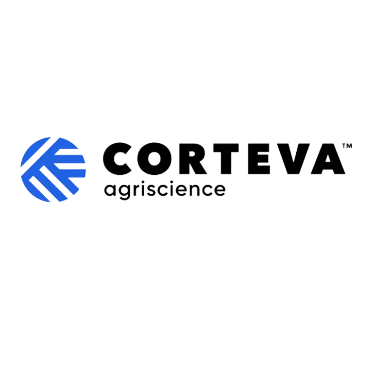 Corteva