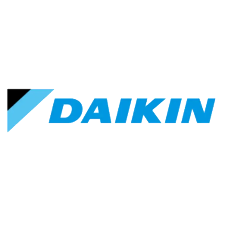 DAIKIN