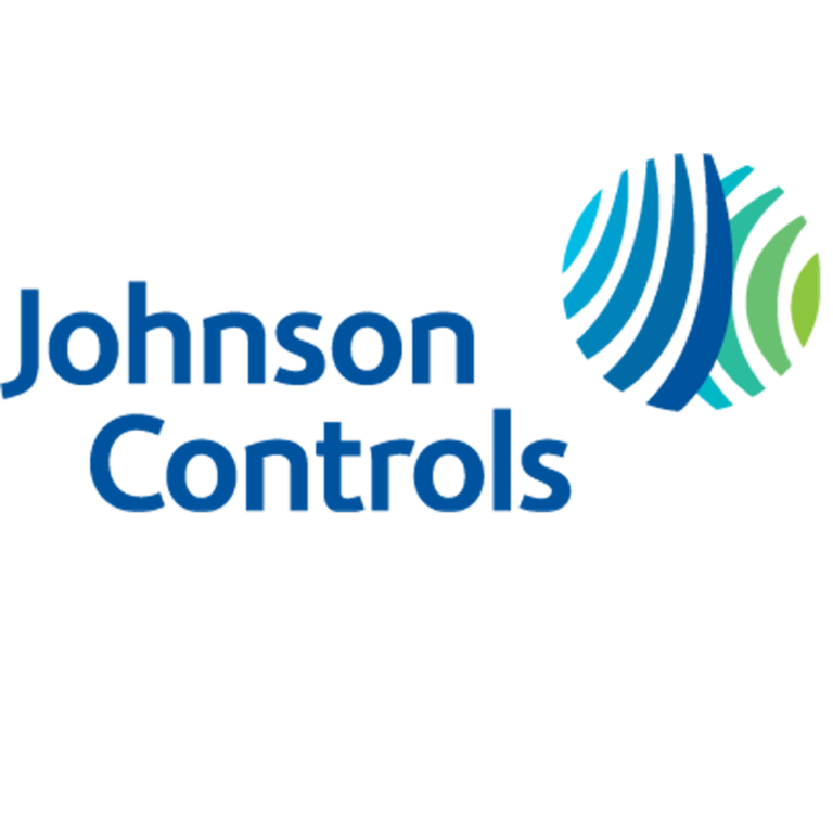 Johnson Controls  