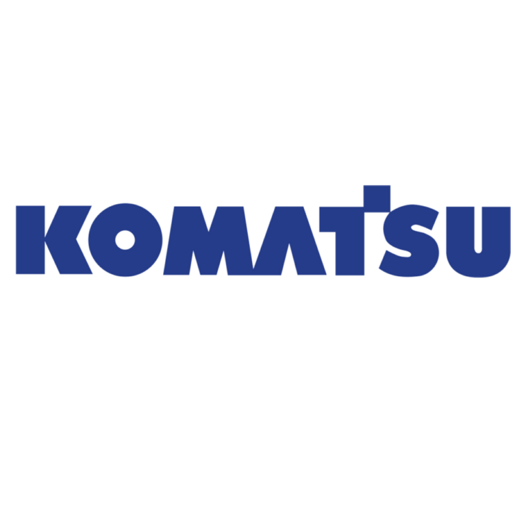 Komatsu