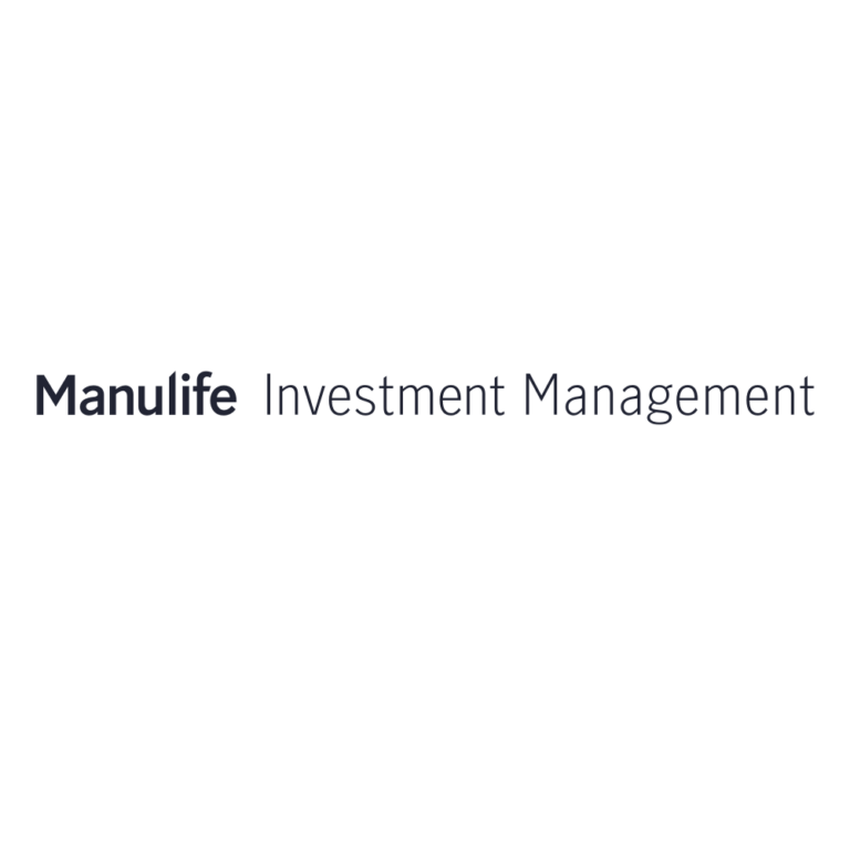 manulife-logo