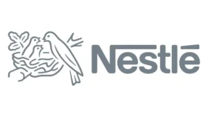 Nestlé