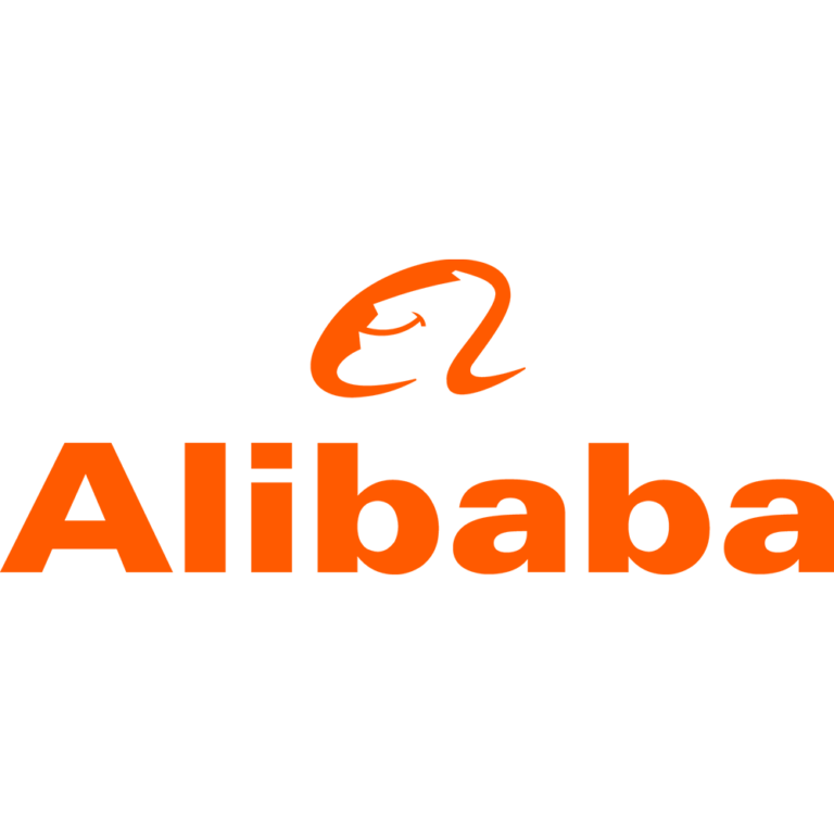 ALIBABA