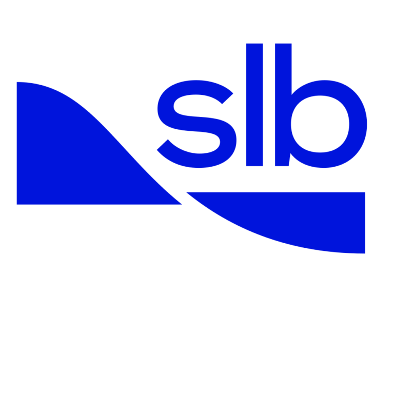 SLB