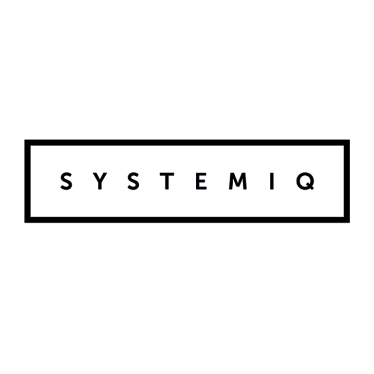 Systemiq