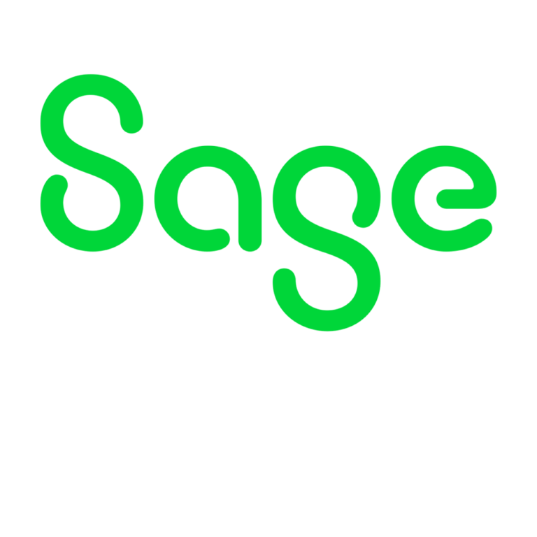 Sage