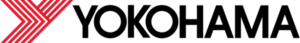 The Yokohama Rubber Co. Ltd. logo