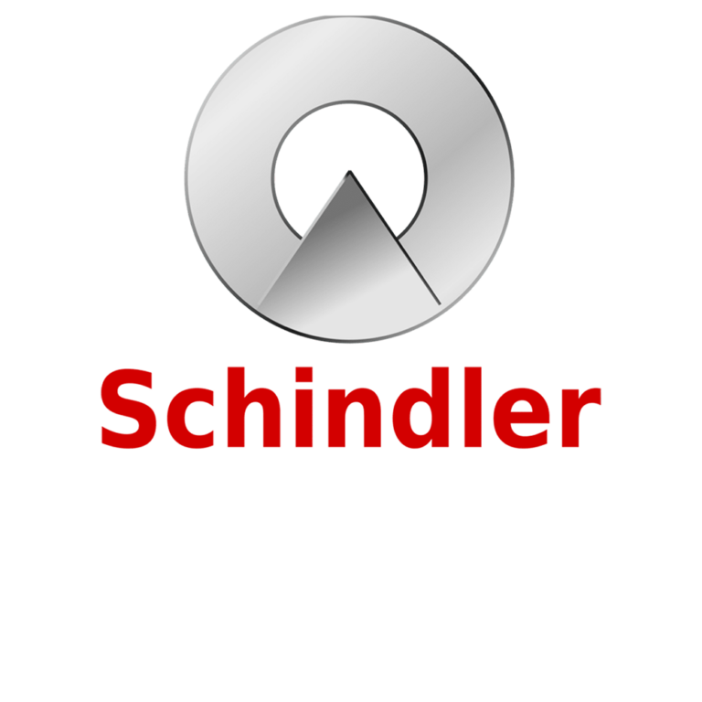 schindler-logo