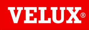 The VELUX Group logo