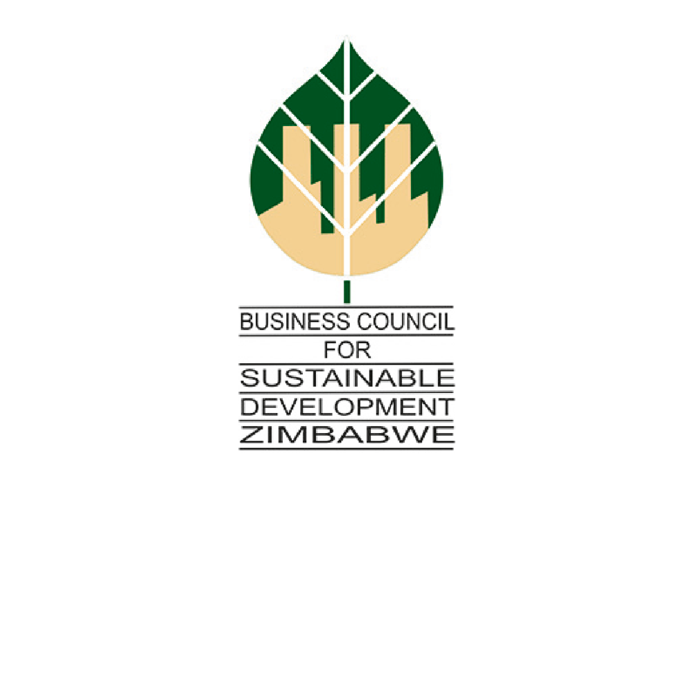 BCSD Zimbabwe | WBCSD