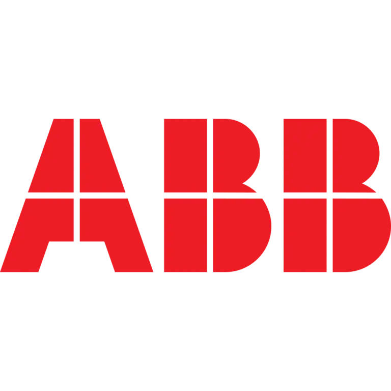 ABB