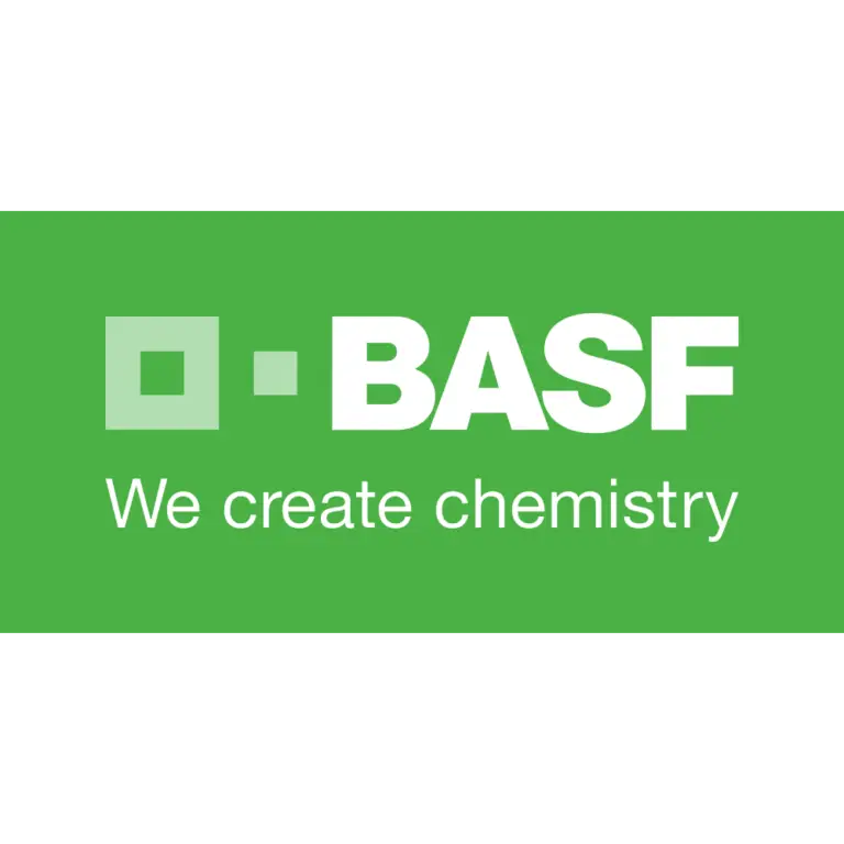 BASF SE  