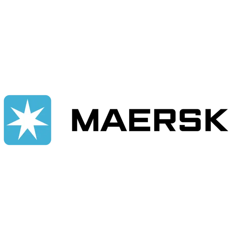 Maersk