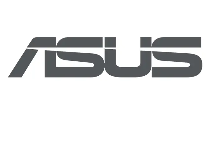 ASUS LOGO