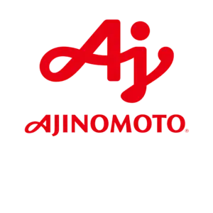 Ajinomoto logo