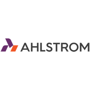 Ahlstrom