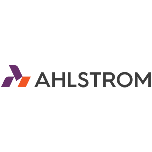 Ahlstrom