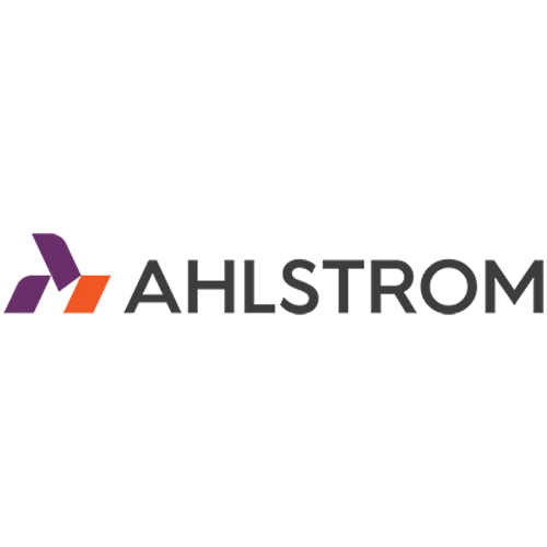 Ahlstrom