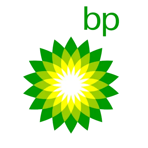 BP International