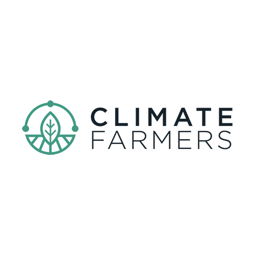 Climate farmers