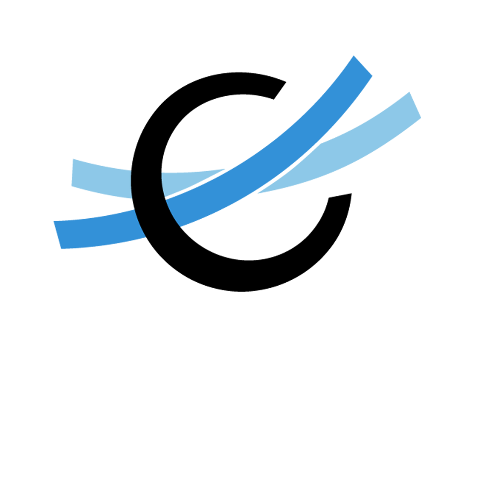 Climeworks logo